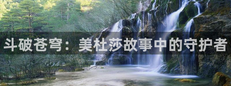 里番动漫资源网