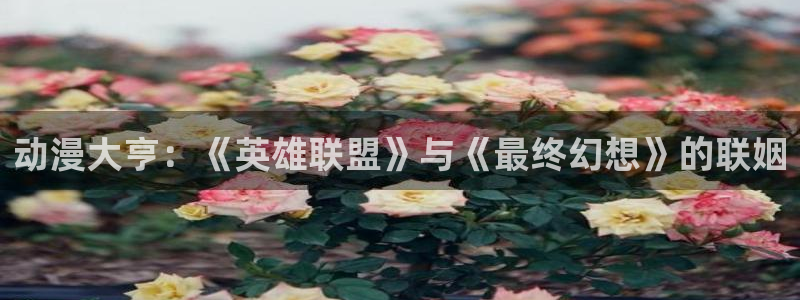 里番漫画排名