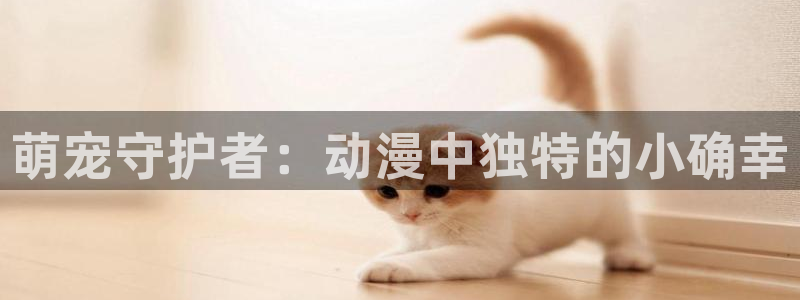 经典动漫里番