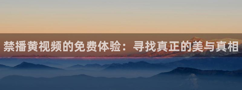 里番漫画推荐