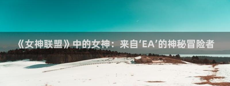 里番的动漫