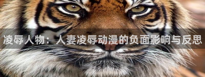 日本动画里番