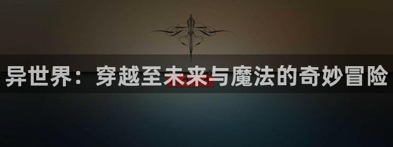 孕妇里番动漫