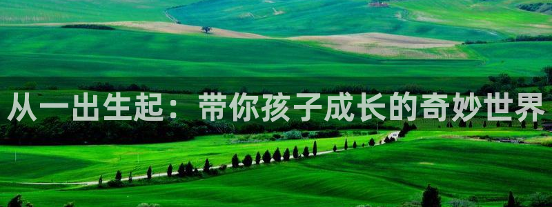 樱花动漫里番