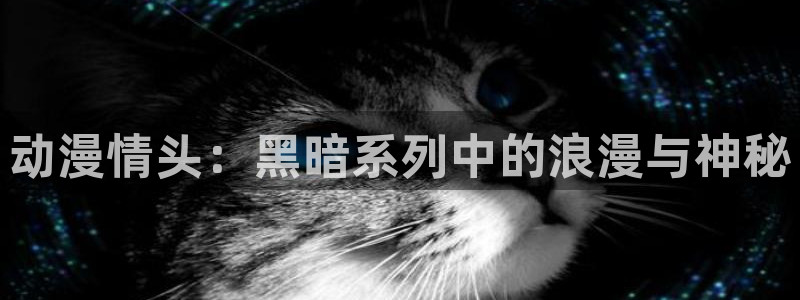 m 里番漫画