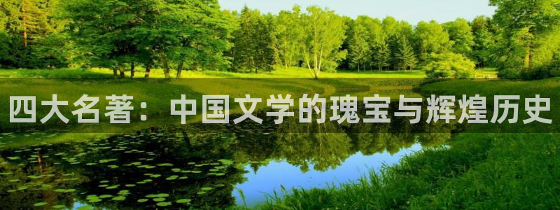 里番动画推荐