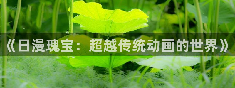 里番动漫更新
