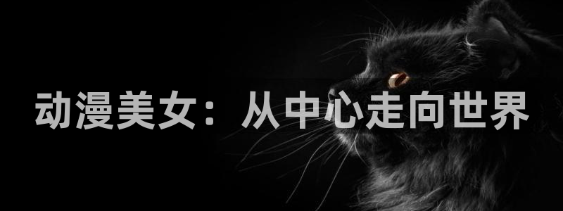 里番库无翼鸟漫画