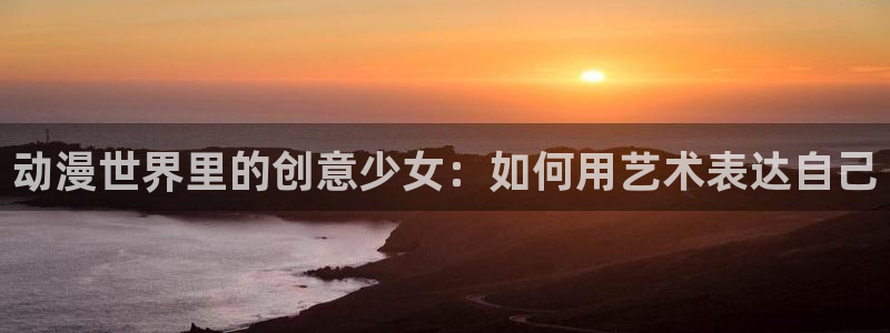 里番电影