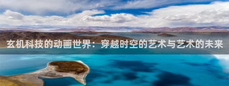 里番动漫在线播放网站