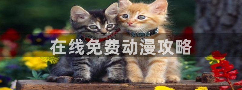 日本里番漫画库：在线免费动漫攻略