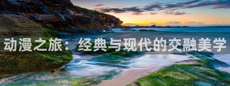 母子里番动漫