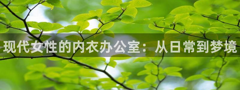 acg里番同人漫画