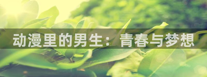 里番动漫触手