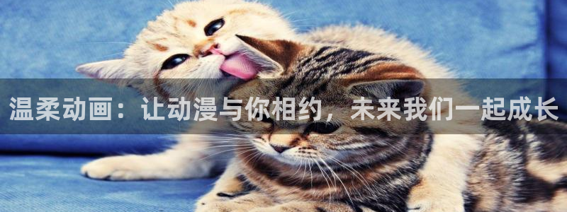 3d旧里番漫画
