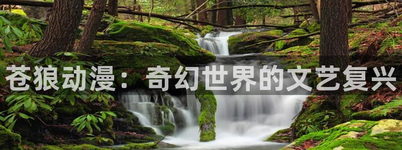 风车动漫里番