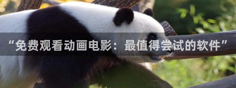 最新里番推荐