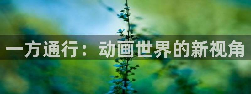 动漫资源里番