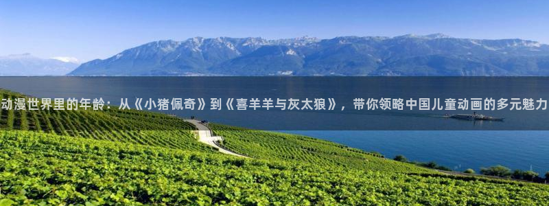 里番动漫在哪看