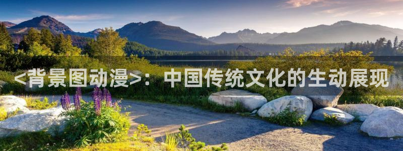 里番动漫资源网站