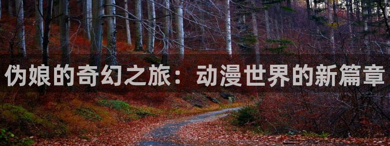 动漫里番免费观看
